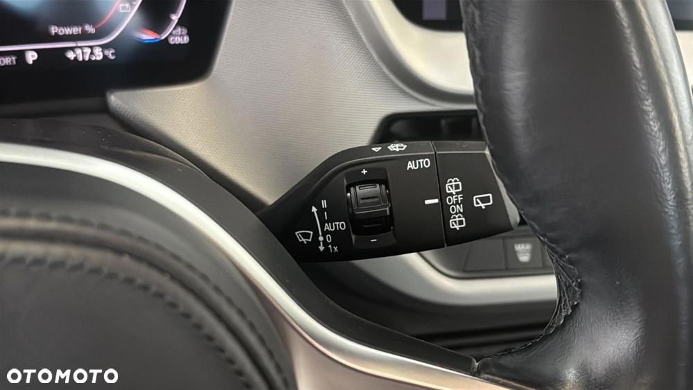 BMW Seria 1 118d Advantage - 27