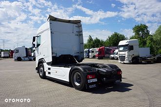 DAF XG 480 FT (33047) - 3