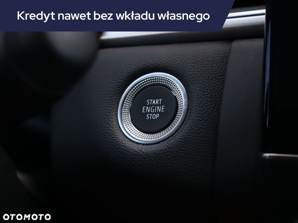 Renault Captur - 23