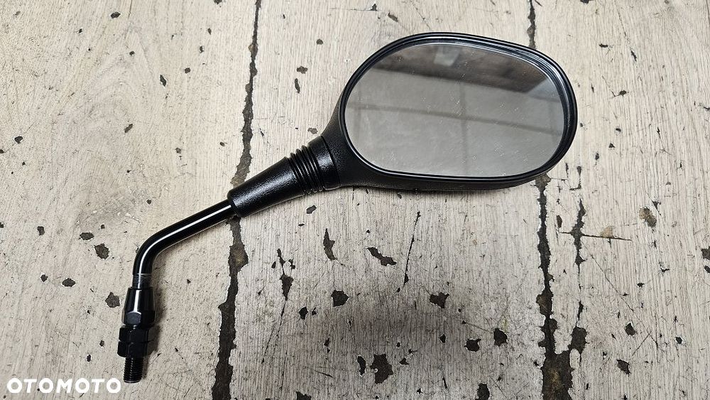 Lusterko prawe do skutera KEN-SEAN-003R - 3