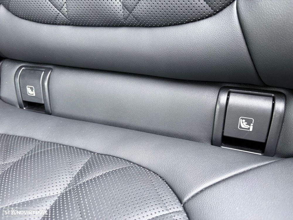 BMW X5 50 e xDrive Pack M Desportivo Pro - 56