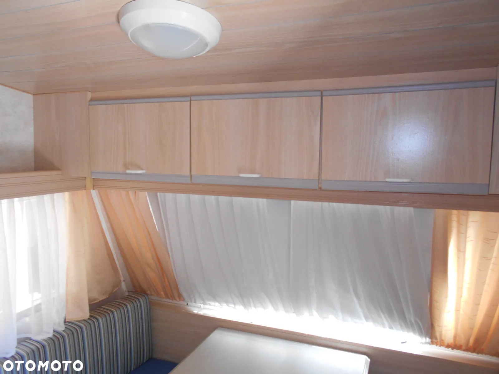 Caravelair BAMBA 415 - 17