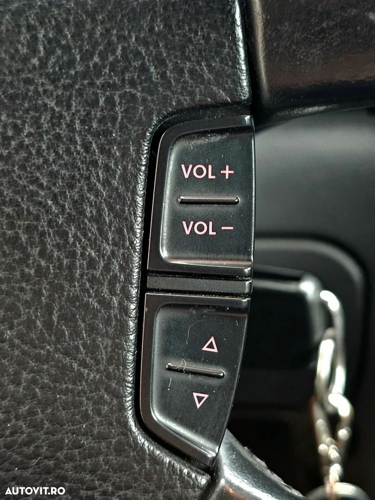 Volkswagen Passat 1.9 TDI - 31
