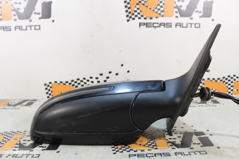 Espelho Retrovisor Direito Audi A5 (8T3)  Espelho Retrovisor Direito A - 8