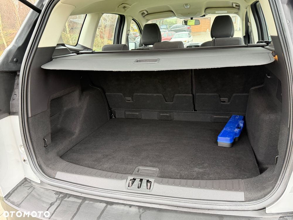 Ford Kuga 1.5 TDCi FWD Trend - 6