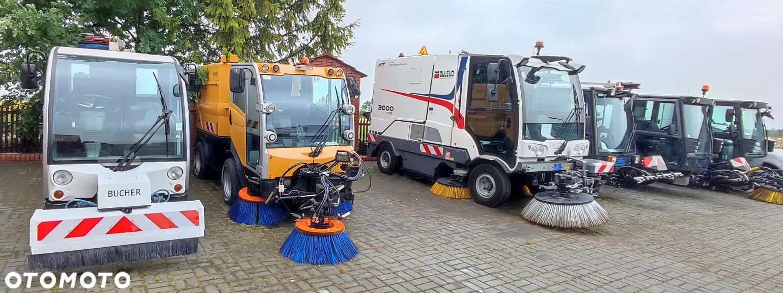 Inny Bucher City Lav 2020 - 10