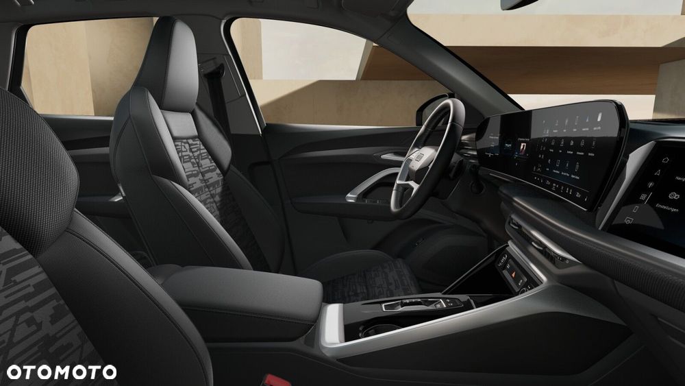 Audi Q5 TDI mHEV 150 kW Quattro S tronic - 12