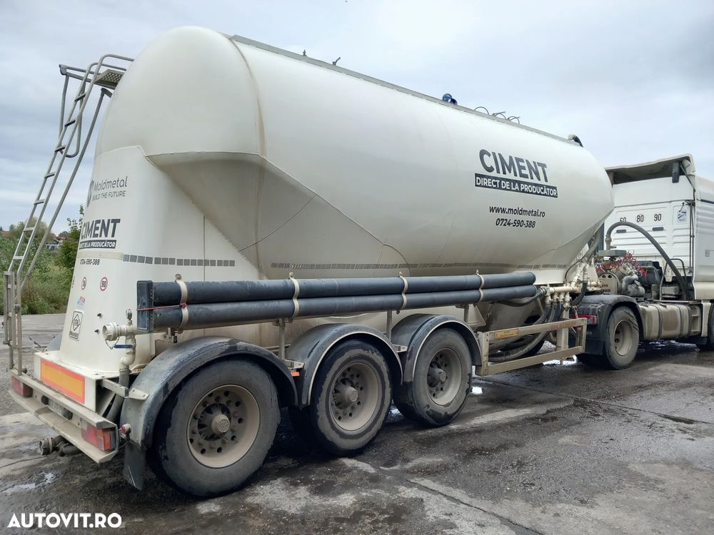 MAN TGX 18.480 - 5