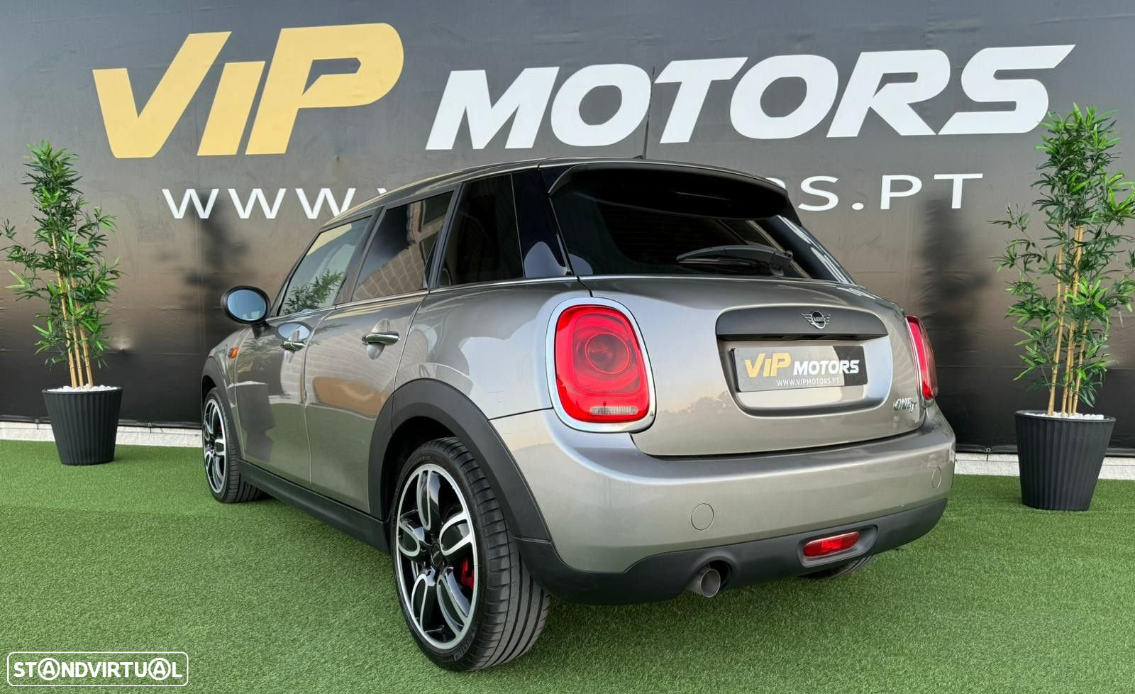 MINI - 11