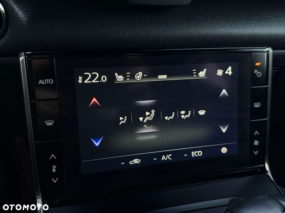 Mazda MX-30 35.5kWh Makoto - 14