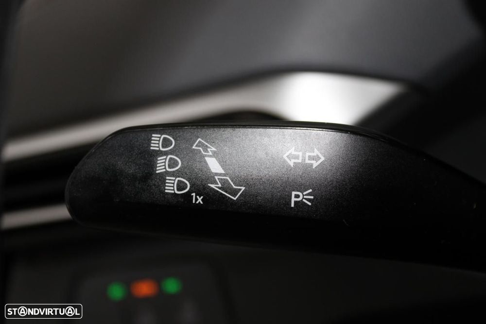 VW ID.4 77 kWh Pro - 18