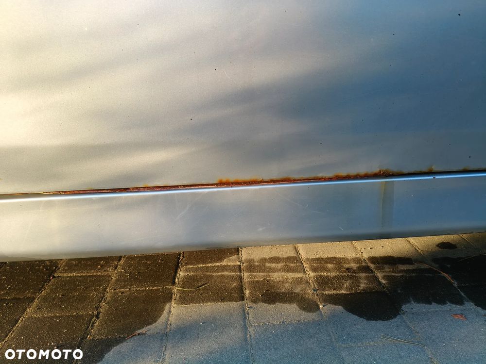 Honda Accord 2.0 Comfort - 12