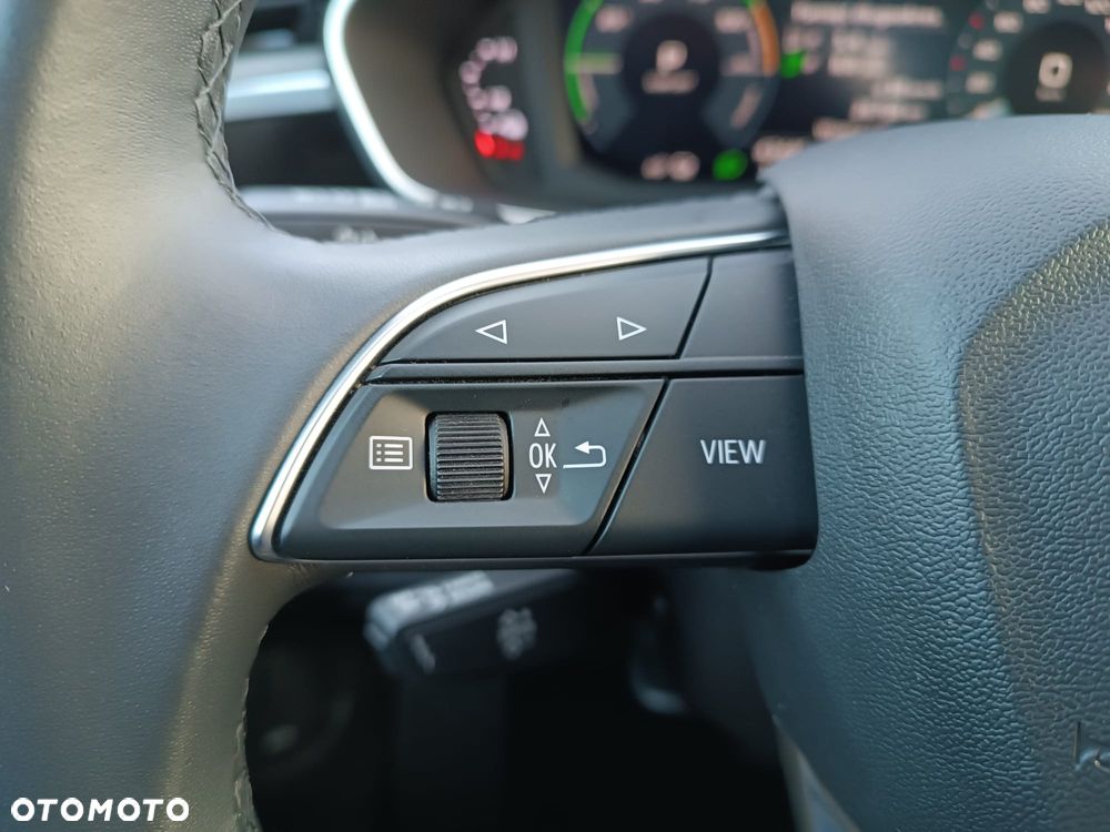 Audi Q3 Sportback - 27