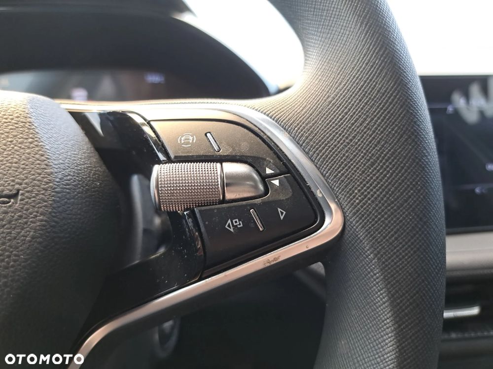 Skoda Fabia 1.0 TSI Ambition - 16
