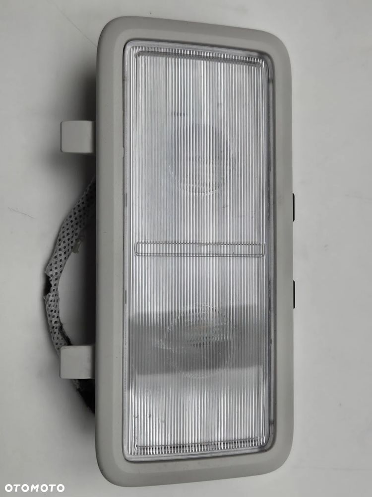 LAMPKA WNĘTRZA KABINY ORYGINAŁ JX7B-13K767-A FORD FOCUS MK4 IV - 4