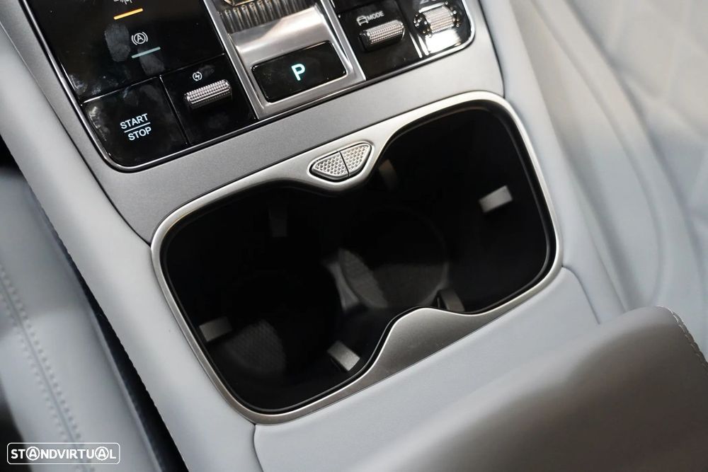 BYD Sealion 7 SEALION7 82.5 kWh Comfort - 24