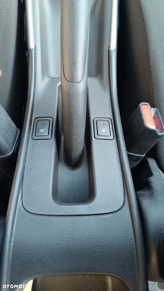 Suzuki Baleno 1.2 Premium Plus - 17