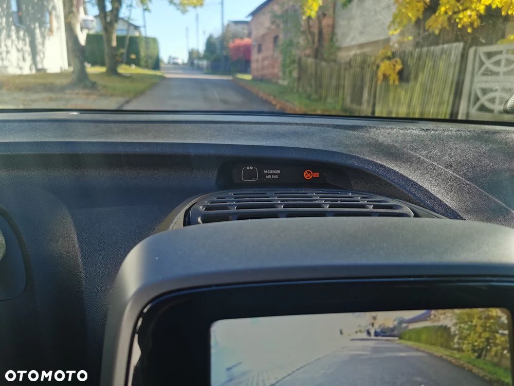 Toyota Aygo - 27
