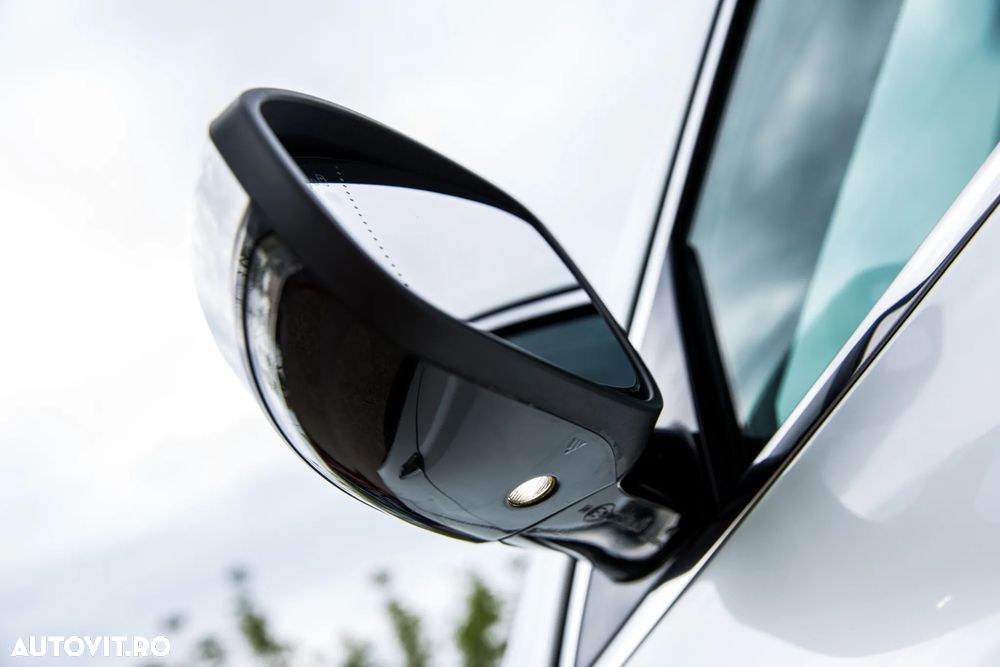 Renault Talisman ENERGY dCi 130 INTENS - 11