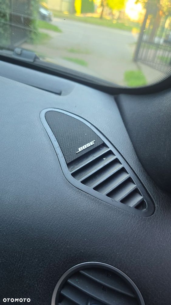 Alfa Romeo 159 1.9JTDM Impression - 17