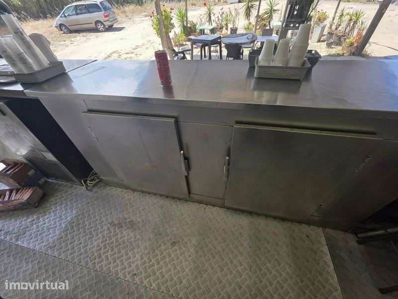 rolote em muito bom estado - Grande imagem: 4/7