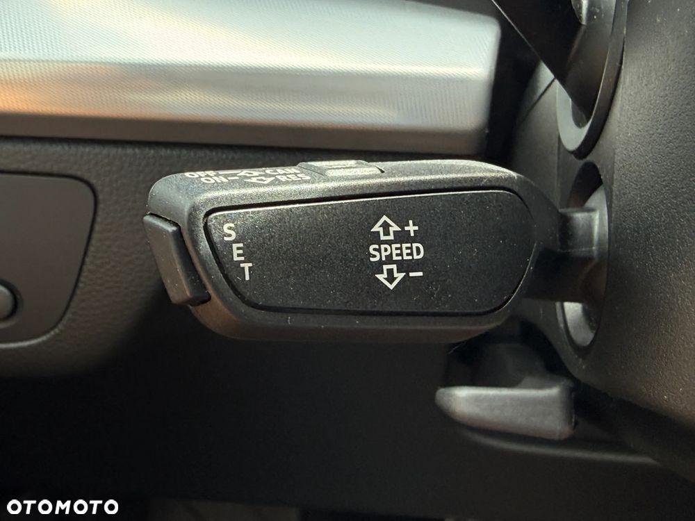 Audi Q5 35 TDI Quattro S tronic - 13