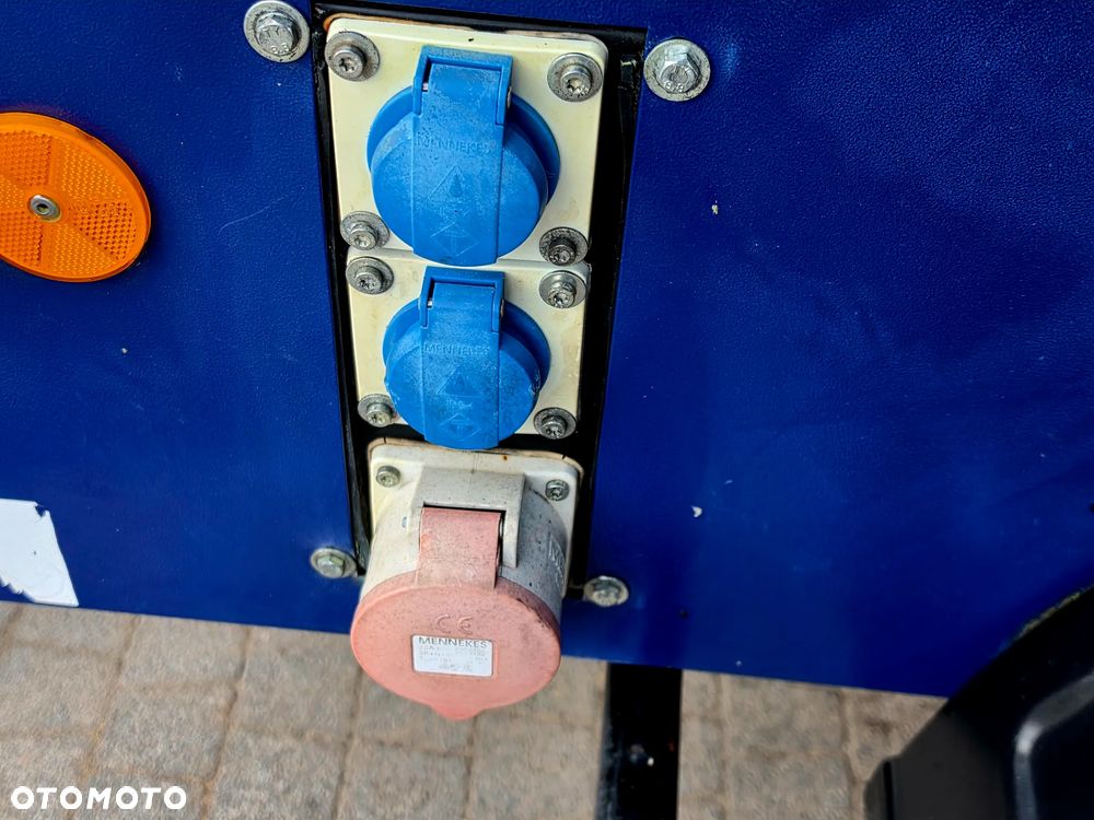 Compair C50 G (DLT0408) - 14