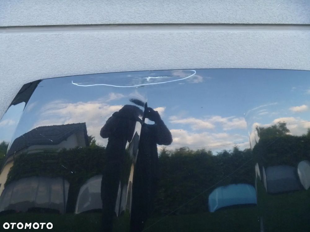 FORD FOCUS MK3 LIFT 2014 MASKA SILNIKA ORYGINAŁ - 5