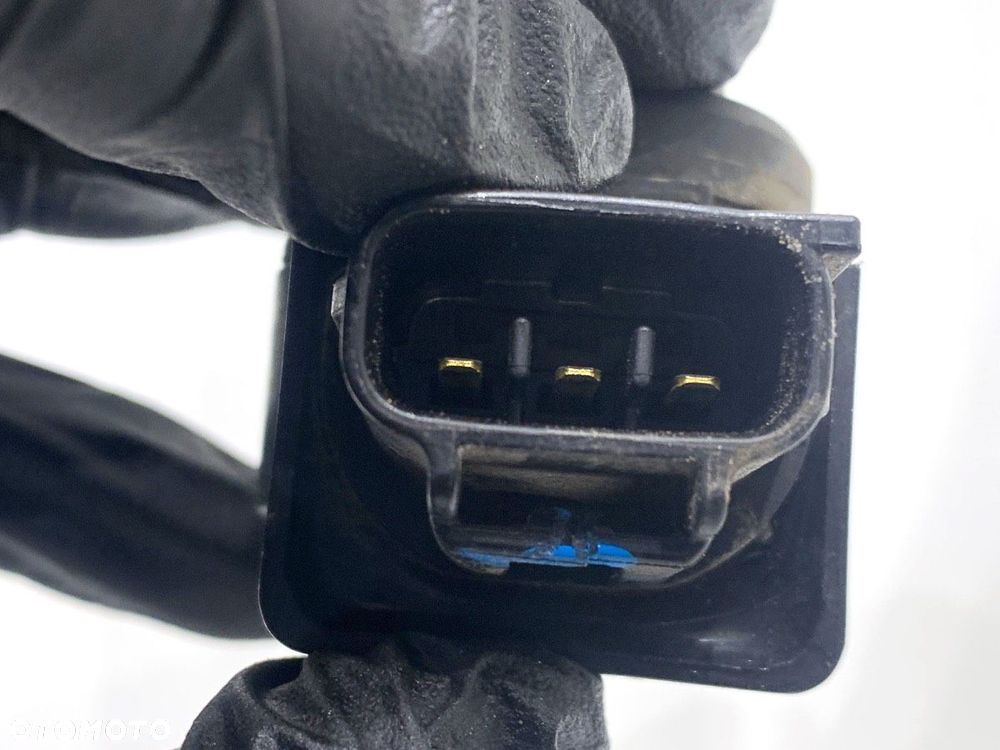 CEWKA ZAPŁONOWA  MITSUBISHI OUTLANDER III (GG_W, GF_W, ZJ, ZL, ZK) 2010 - 2022 2.0 4WD (GF7W) 110 - 3