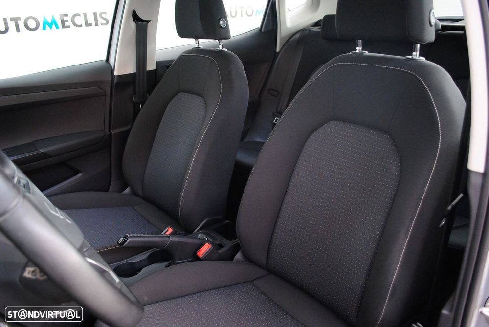 SEAT Arona 1.0 TSI Style - 26