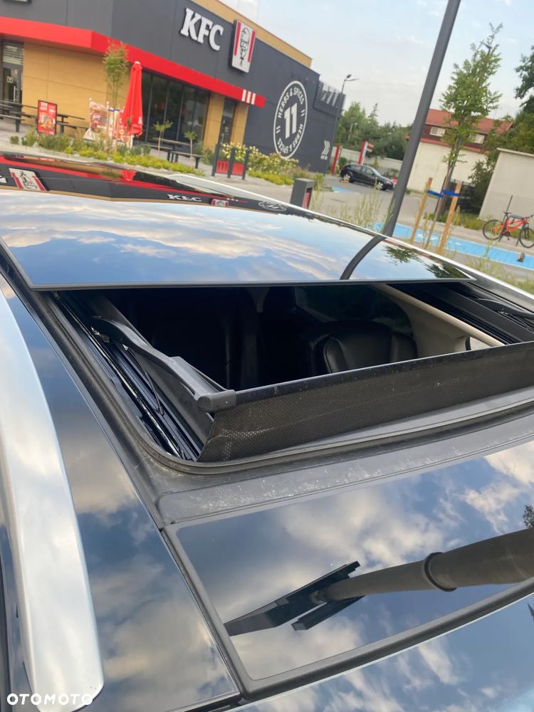 Renault Talisman 1.6 Energy dCi Initiale Paris EDC - 23