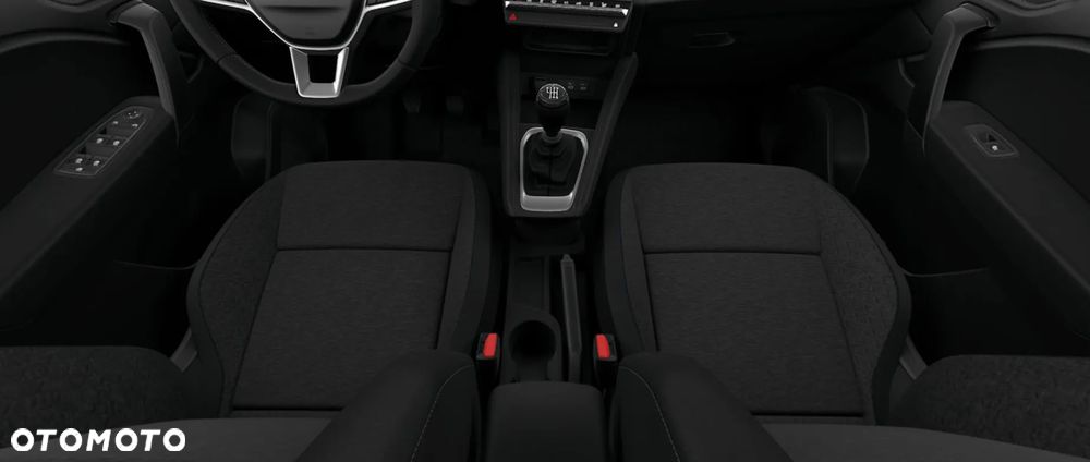 Renault Captur - 7