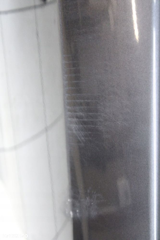 MAZDA CX5 CX-5 I 12R- DRZWI PRAWE TYLNE PRAWY TYŁ 42A - 7