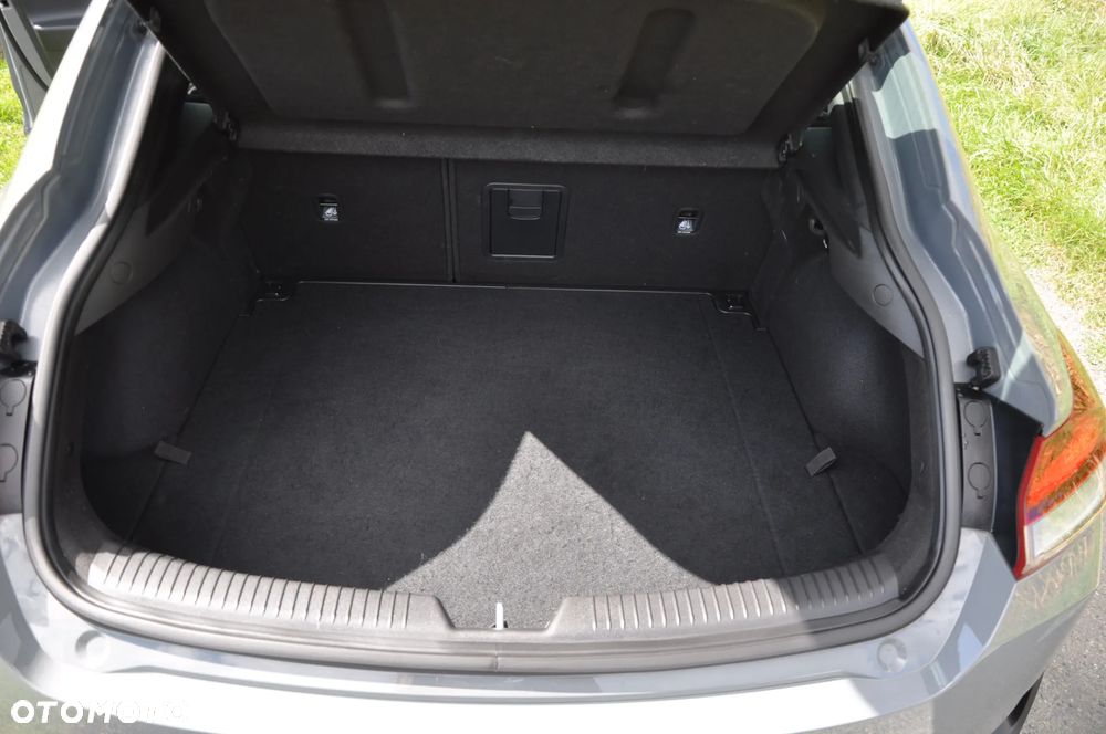 Hyundai i30 N 2.0 T-GDI Performance - 30