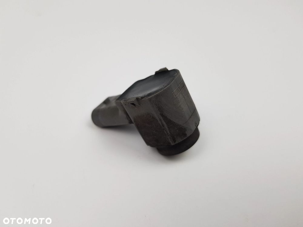 Czujnik parkowania PDC Ford Mondeo MK4 6G92-15K859-CB - 4