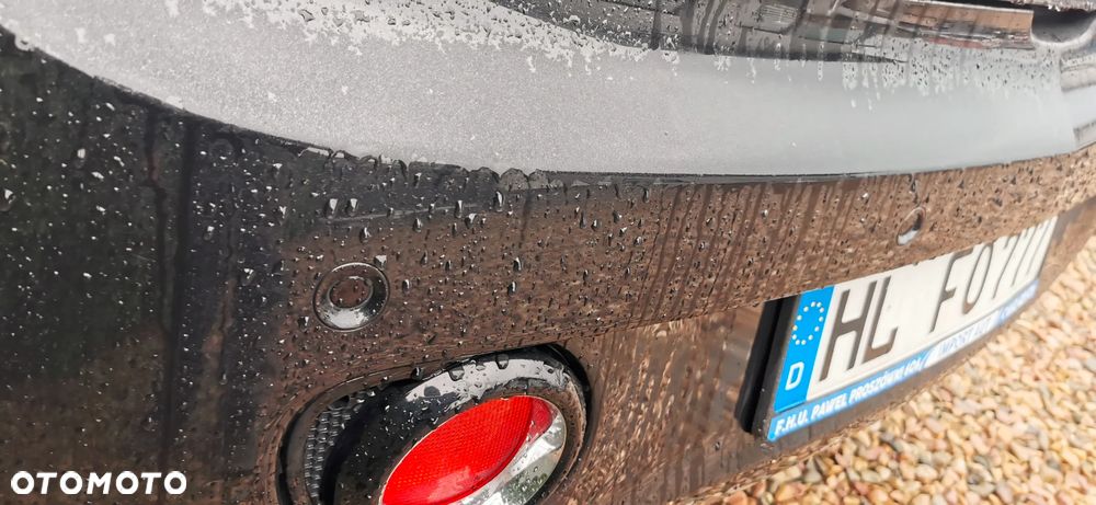 Opel Adam 1.4 Start/Stop Glam - 11