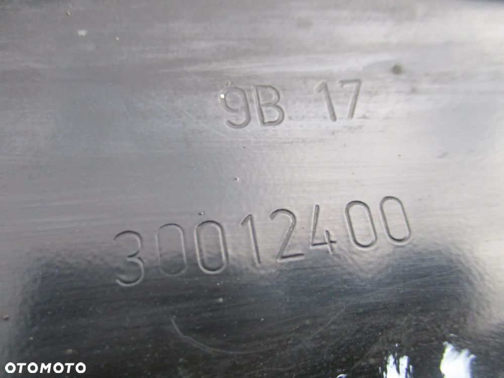 PROACE JUMPY III EXPERT Kołyska sanki wózek 1.6 HDI 19r - 6