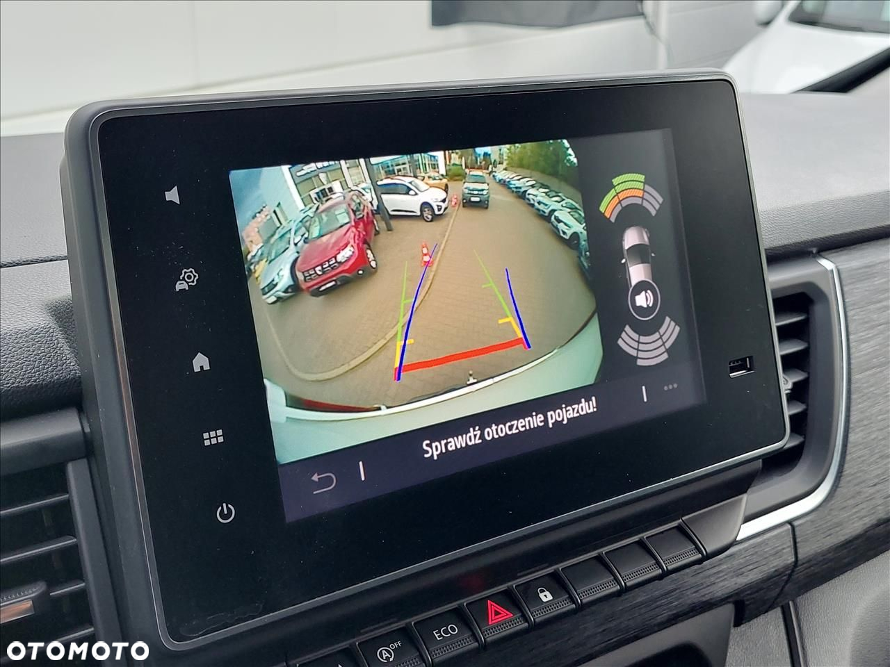 Renault trafic - 12
