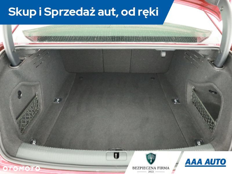 Audi A4 - 14