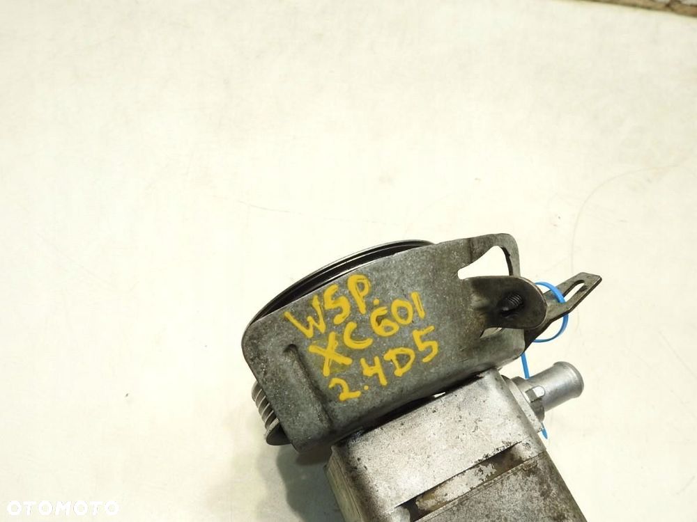 POMPA WSPOMAGANIA VOLVO XC60 I 2.4 D5 8G91-3A696-NA - 2