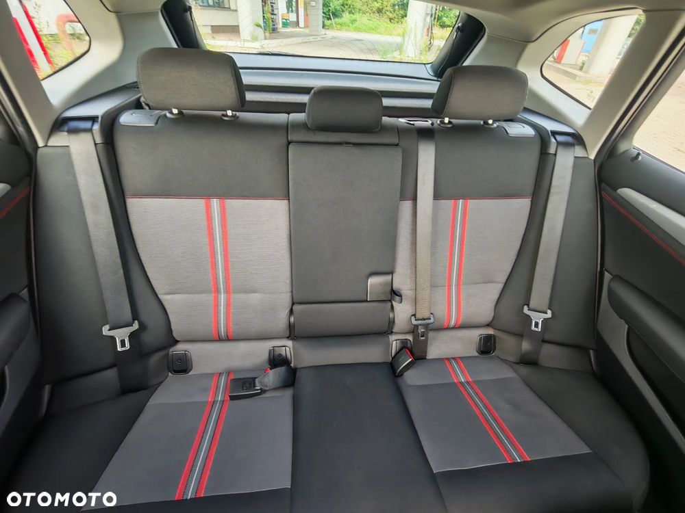 BMW X1 xDrive18d Sport Line - 34