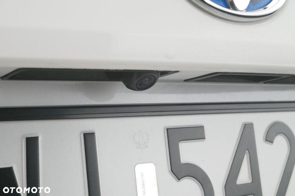 Toyota Corolla - 17