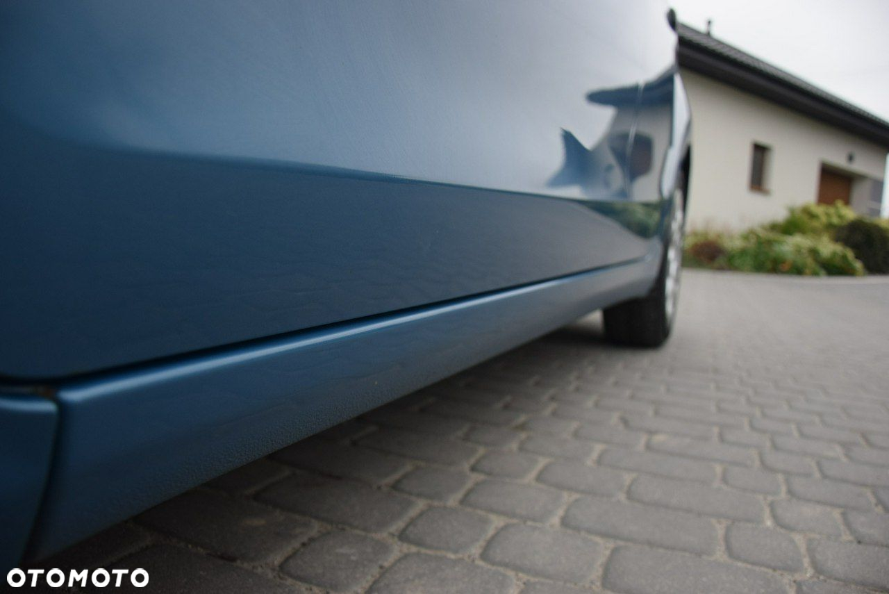 Hyundai i30 1.4 Classic - 15