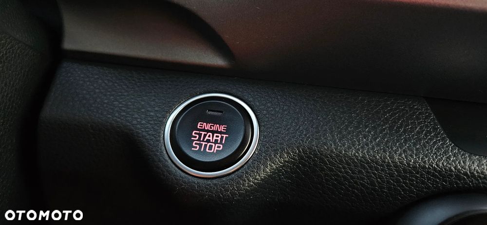 Kia Stonic 1.6 CRDi SCR XL - 18