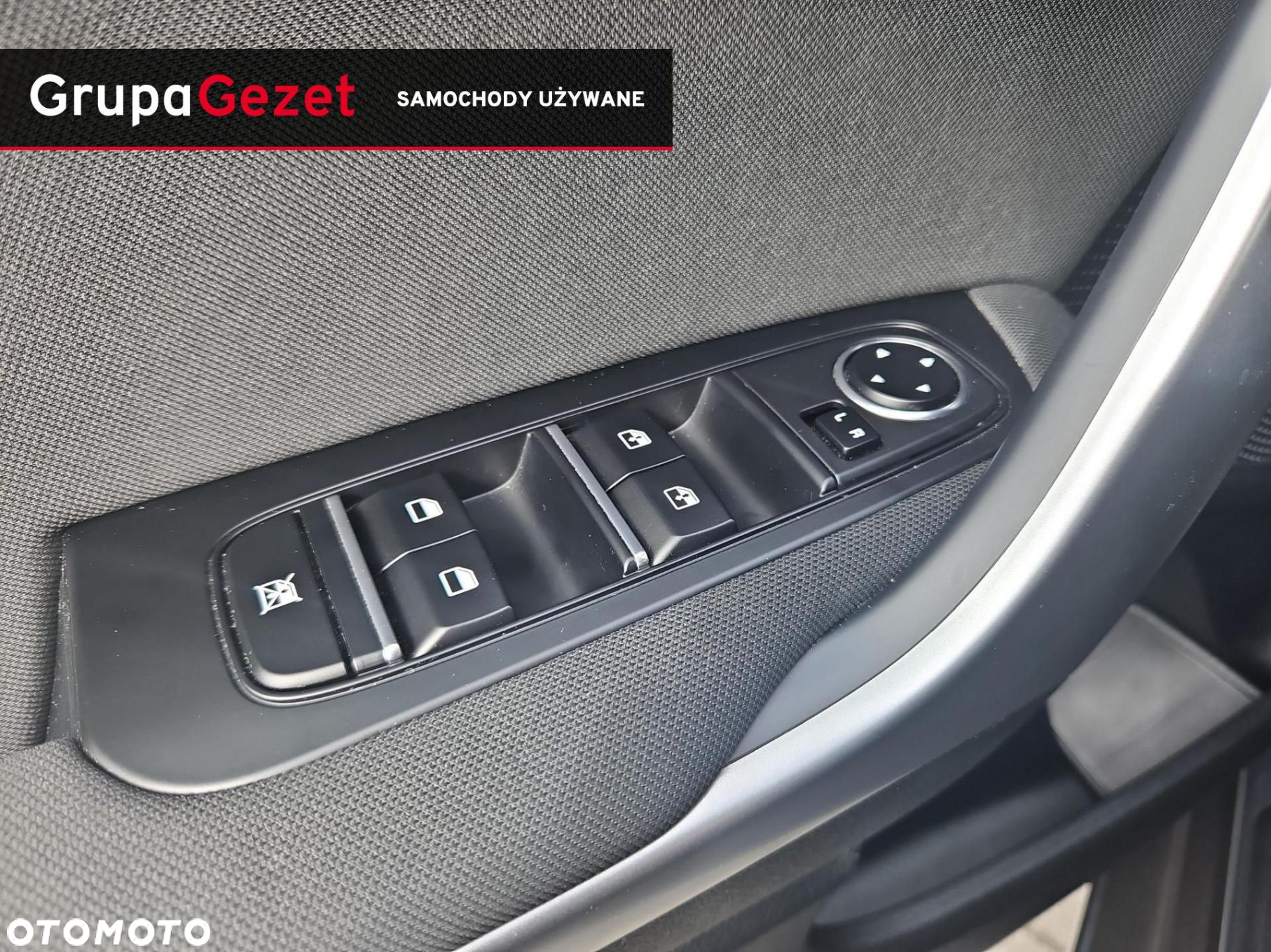 Kia XCeed 1.5 T-GDI M - 19