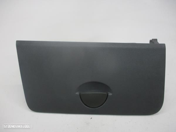 Porta Luvas / Tampa Daewoo Kalos (Klas) - 2