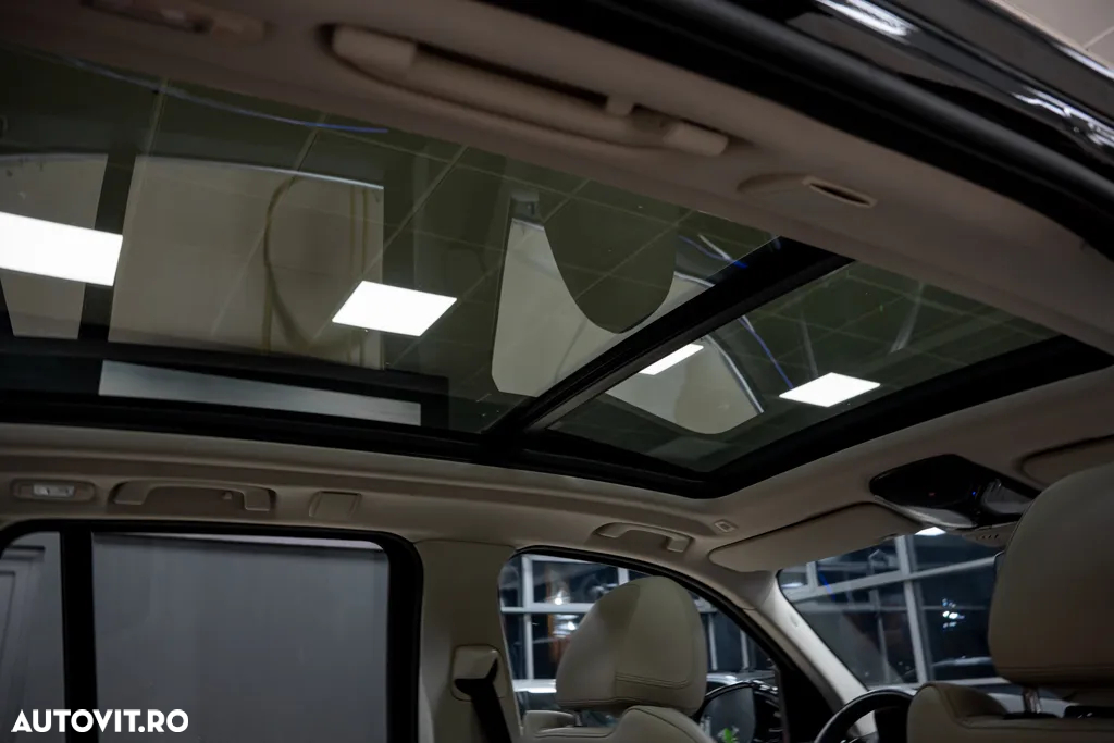 BMW X3 xDrive20d AT MHEV - 29