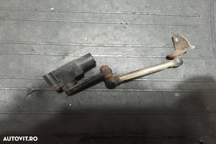 CANTAR FARURI 1T0907503A 1T0907503A Audi A4 B8/8K [2007 - 2011] wagon - 2