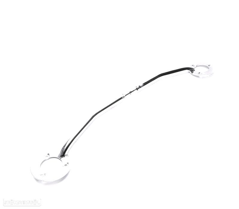 BARRA ANTI - APROXIMAÇÃO BMW E36 MOTOR M43 - 1