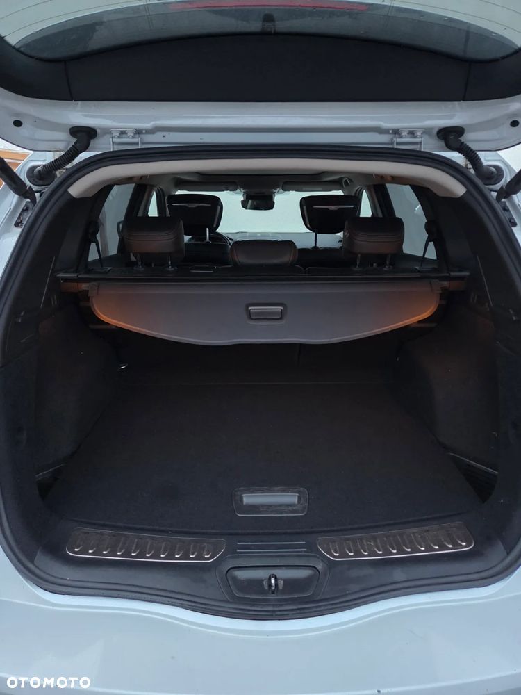 Renault Koleos 2.0 Blue dCi Initiale Paris 4x4 X-Tronic - 21